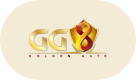 comic 8 casino kings download monopoli megaways free spin Samsung tanpa Gabin